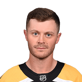Chris Wagner