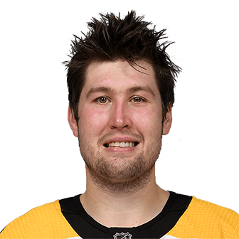 Nick Ritchie