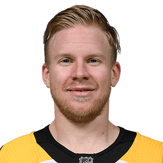 Ondrej Kase