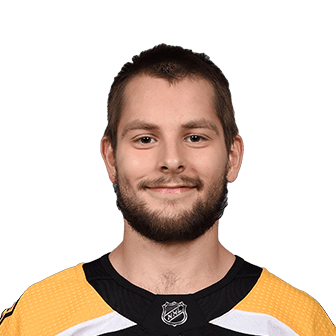 Jakub Zboril