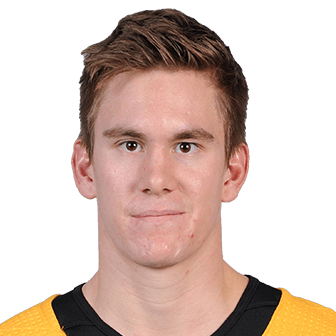 Cameron Hughes