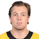 Charlie McAvoy