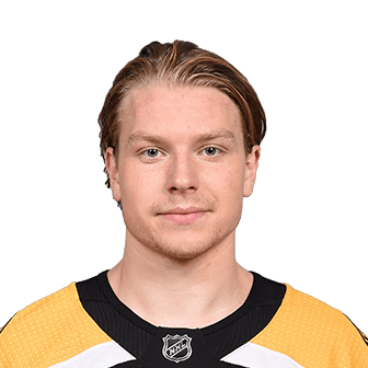 Oskar Steen