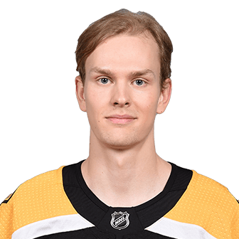 Urho Vaakanainen