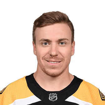 Par Lindholm
