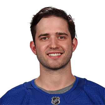 Dustin Tokarski