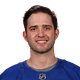 Dustin Tokarski