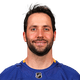 Carter Hutton