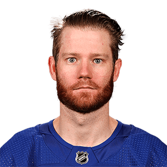 Matt Irwin