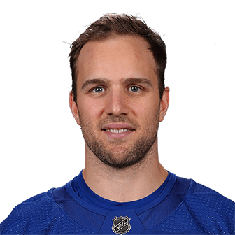 Riley Sheahan