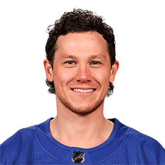 Jeff Skinner