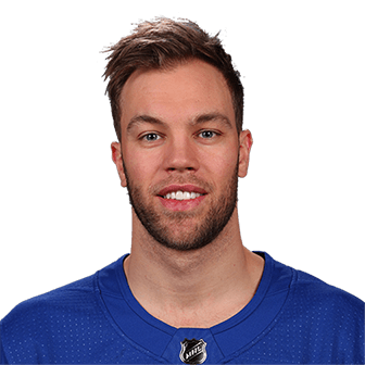 Taylor Hall