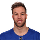 Taylor Hall