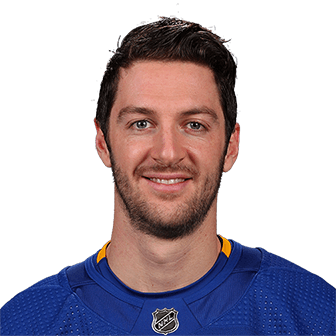 Colin Miller