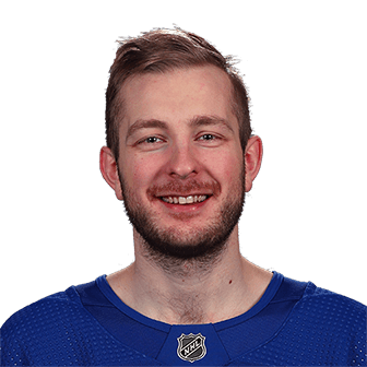 L. Ullmark