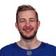 Linus Ullmark