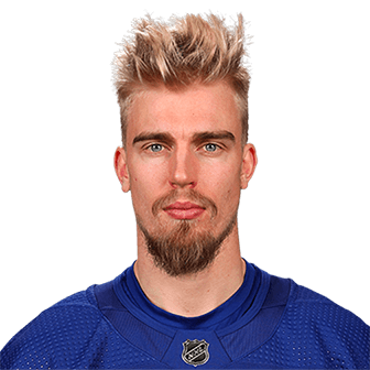 Rasmus Ristolainen