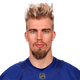Rasmus Ristolainen
