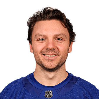 Sam Reinhart