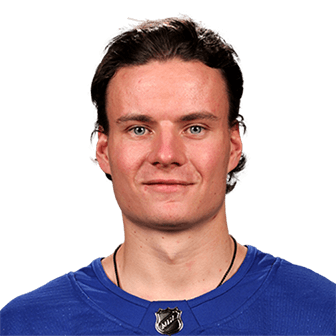 Victor Olofsson