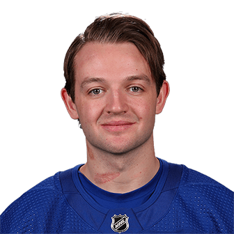 Will Borgen