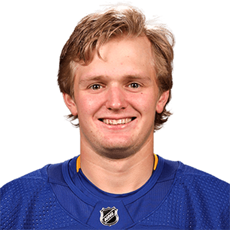 Casey Mittelstadt