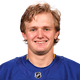 Casey Mittelstadt