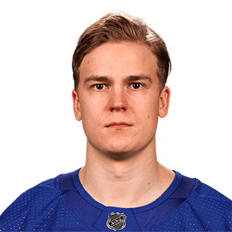 Henri Jokiharju