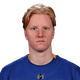 Rasmus Dahlin
