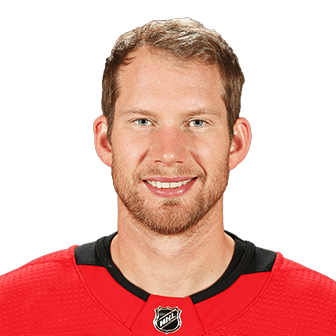 J. Reimer