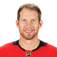 James Reimer