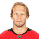 Jordan Staal