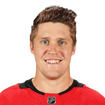 Jake Gardiner