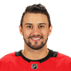 Petr Mrazek