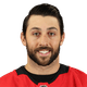 Vincent Trocheck