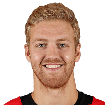 Dougie Hamilton