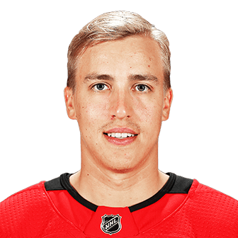 Teuvo Teravainen