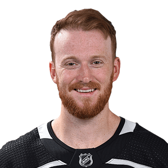 Joakim Ryan