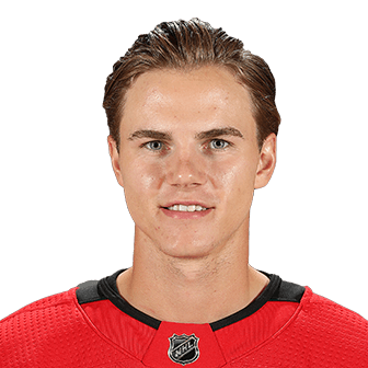 Jake Bean