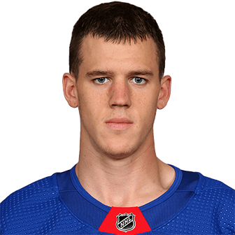 Joey Keane