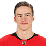 A. Svechnikov