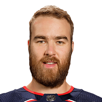 David Savard