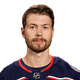Oliver Bjorkstrand