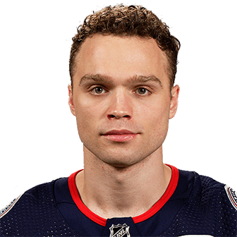 Max Domi