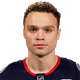 Max Domi