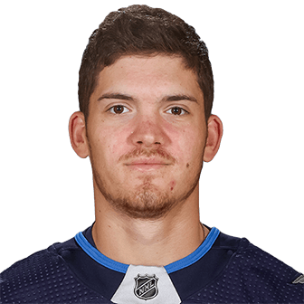 Jack Roslovic