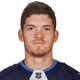 Jack Roslovic