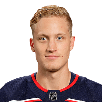 Gabriel Carlsson