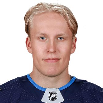 Patrik Laine