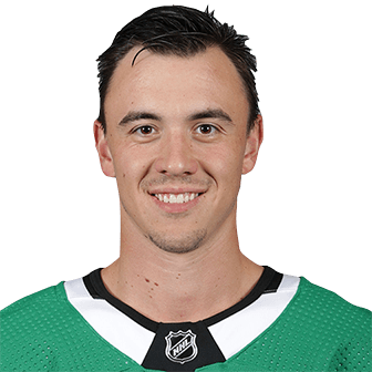 Gavin Bayreuther